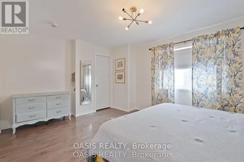 61 Herriott Street Carleton Place ON K7C 2A6