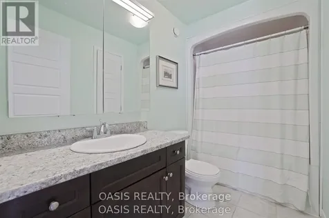 61 Herriott Street Carleton Place ON K7C 2A6