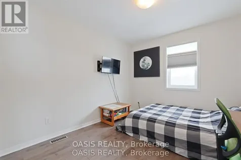 61 Herriott Street Carleton Place ON K7C 2A6