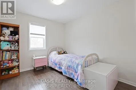 61 Herriott Street Carleton Place ON K7C 2A6