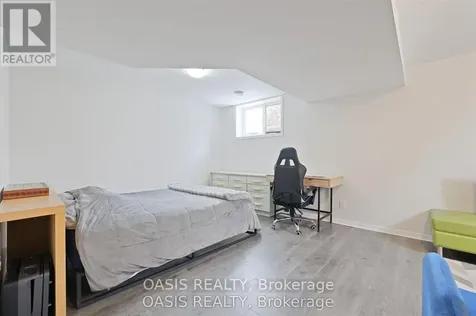 61 Herriott Street Carleton Place ON K7C 2A6