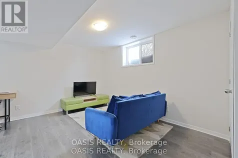 61 Herriott Street Carleton Place ON K7C 2A6
