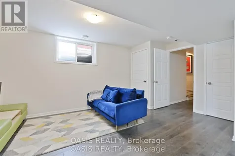 61 Herriott Street Carleton Place ON K7C 2A6