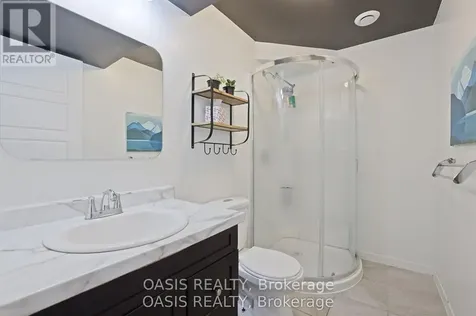 61 Herriott Street Carleton Place ON K7C 2A6