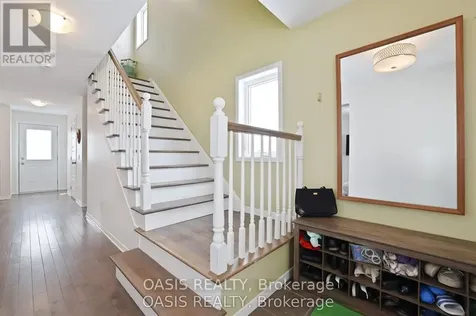 61 Herriott Street Carleton Place ON K7C 2A6