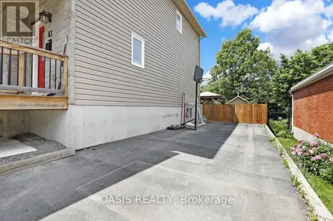 61 Herriott Street Carleton Place ON K7C 2A6