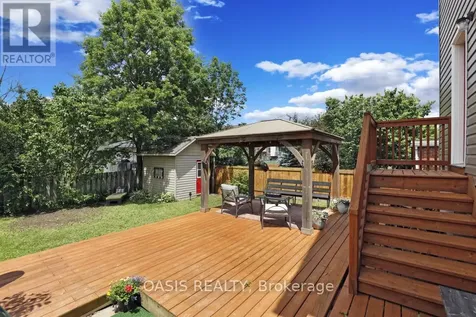 61 Herriott Street Carleton Place ON K7C 2A6