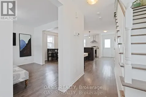 61 Herriott Street Carleton Place ON K7C 2A6