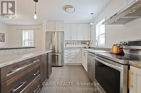 61 Herriott Street Carleton Place ON K7C 2A6