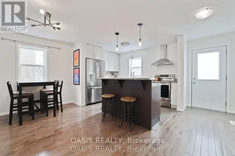 61 Herriott Street Carleton Place ON K7C 2A6