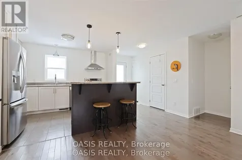 61 Herriott Street Carleton Place ON K7C 2A6