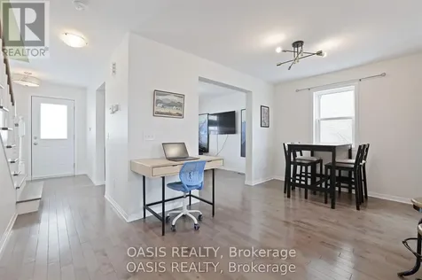 61 Herriott Street Carleton Place ON K7C 2A6