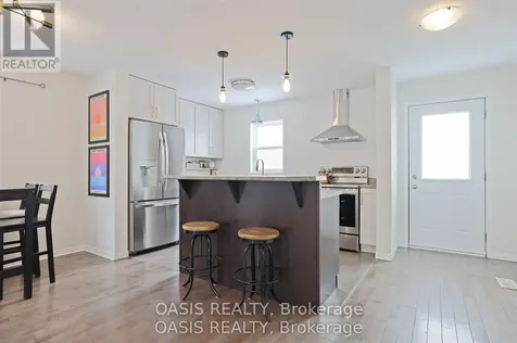 61 Herriott Street Carleton Place ON K7C 2A6