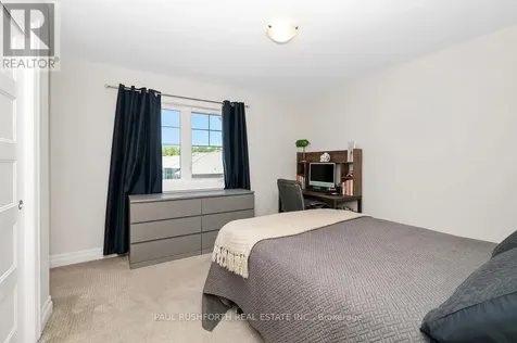 303 Rue De L Etang Road Clarence-rockland ON K4K 0K1