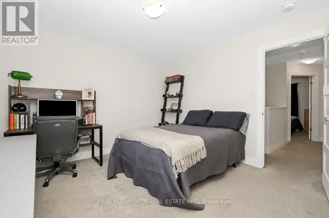 303 Rue De L Etang Road Clarence-rockland ON K4K 0K1