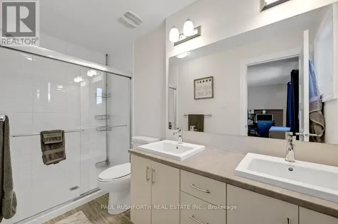 303 Rue De L Etang Road Clarence-rockland ON K4K 0K1