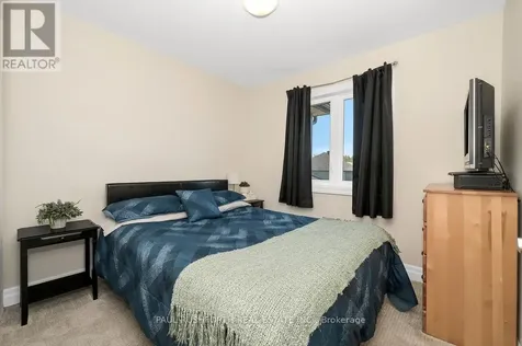 303 Rue De L Etang Road Clarence-rockland ON K4K 0K1