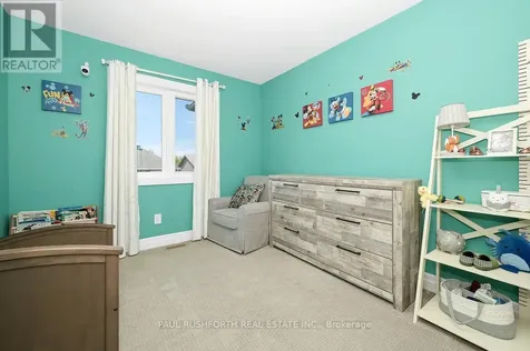 303 Rue De L Etang Road Clarence-rockland ON K4K 0K1