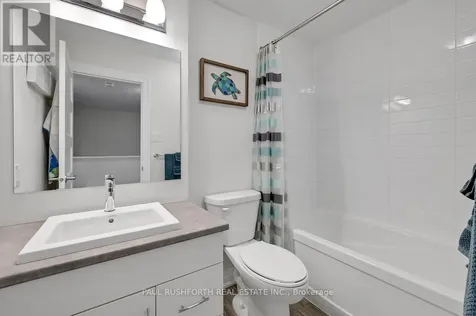303 Rue De L Etang Road Clarence-rockland ON K4K 0K1