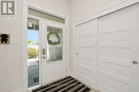 303 Rue De L Etang Road Clarence-rockland ON K4K 0K1