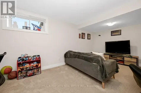 303 Rue De L Etang Road Clarence-rockland ON K4K 0K1