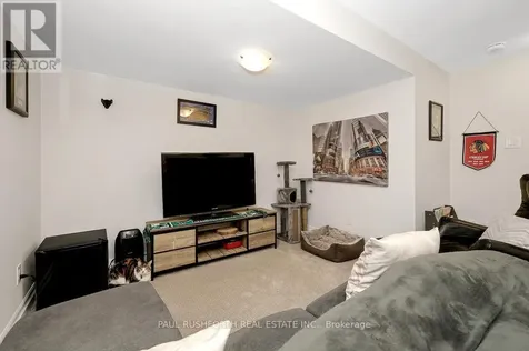 303 Rue De L Etang Road Clarence-rockland ON K4K 0K1