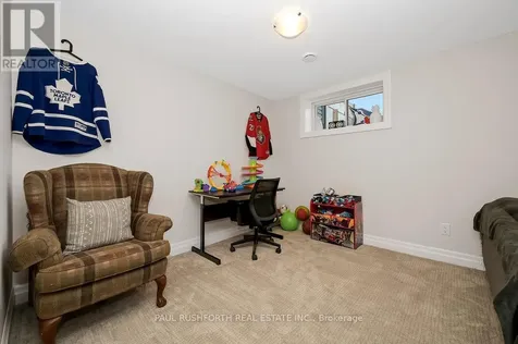 303 Rue De L Etang Road Clarence-rockland ON K4K 0K1