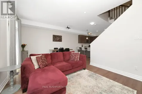 303 Rue De L Etang Road Clarence-rockland ON K4K 0K1