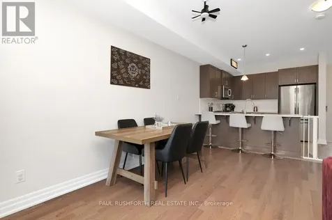 303 Rue De L Etang Road Clarence-rockland ON K4K 0K1