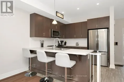 303 Rue De L Etang Road Clarence-rockland ON K4K 0K1