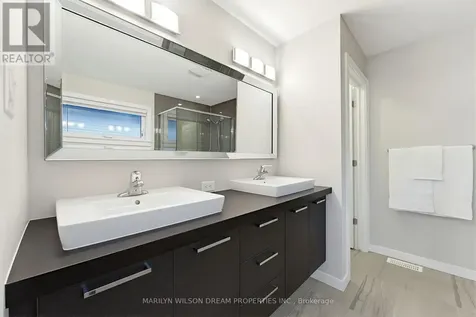 304 Andalusian Crescent Ottawa ON K2V 0C2