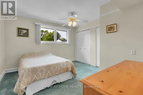 2159 Monson Crescent Ottawa ON K1J 6A7