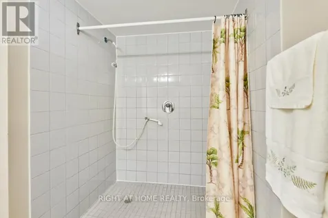 2159 Monson Crescent Ottawa ON K1J 6A7
