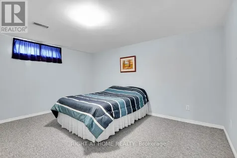 2159 Monson Crescent Ottawa ON K1J 6A7
