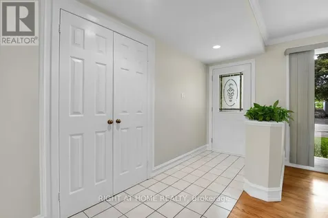 2159 Monson Crescent Ottawa ON K1J 6A7