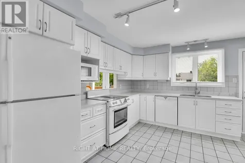 2159 Monson Crescent Ottawa ON K1J 6A7