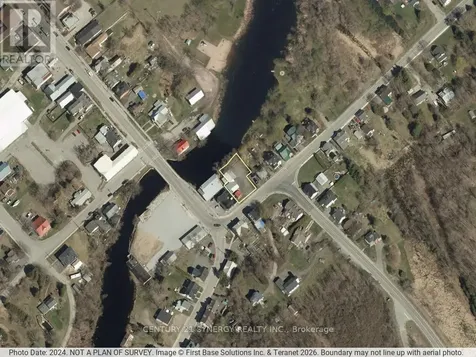 97 South Street Lanark Highlands ON K0G 1K0
