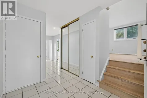 6343 Mattice Avenue Ottawa ON K1C 2G1
