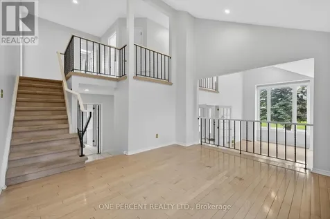 6343 Mattice Avenue Ottawa ON K1C 2G1