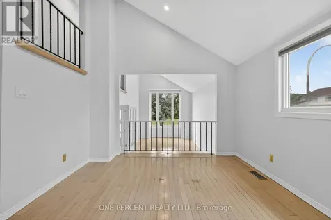6343 Mattice Avenue Ottawa ON K1C 2G1