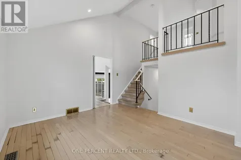 6343 Mattice Avenue Ottawa ON K1C 2G1
