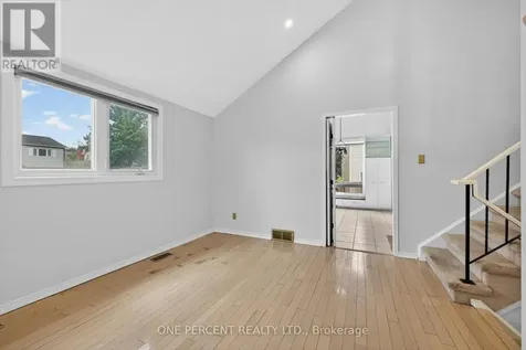 6343 Mattice Avenue Ottawa ON K1C 2G1