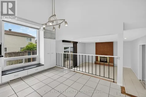 6343 Mattice Avenue Ottawa ON K1C 2G1