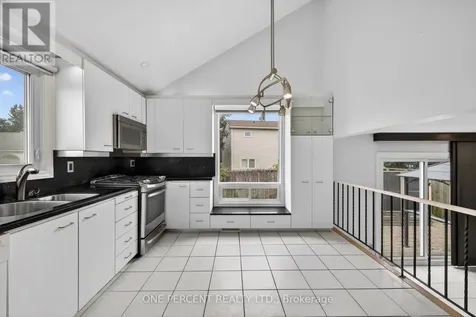 6343 Mattice Avenue Ottawa ON K1C 2G1