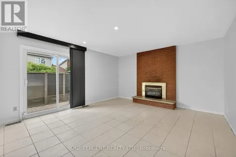 6343 Mattice Avenue Ottawa ON K1C 2G1