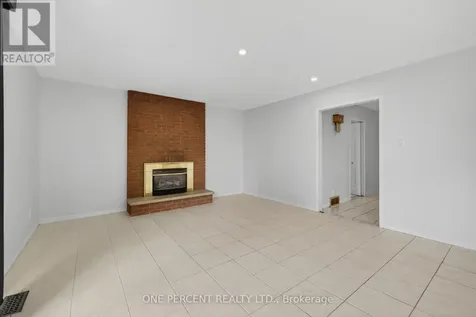 6343 Mattice Avenue Ottawa ON K1C 2G1