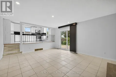 6343 Mattice Avenue Ottawa ON K1C 2G1
