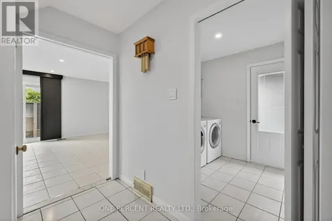 6343 Mattice Avenue Ottawa ON K1C 2G1