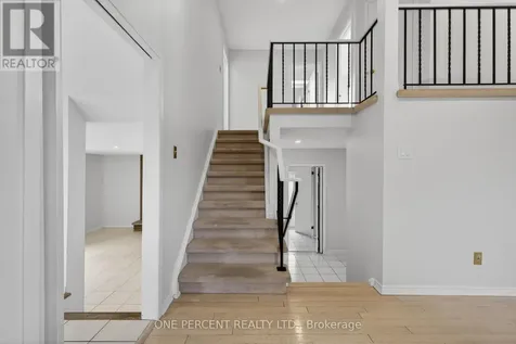 6343 Mattice Avenue Ottawa ON K1C 2G1