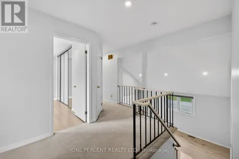 6343 Mattice Avenue Ottawa ON K1C 2G1